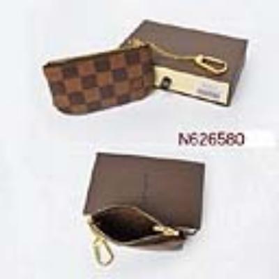 LOUIS VUITTON Wallets-108